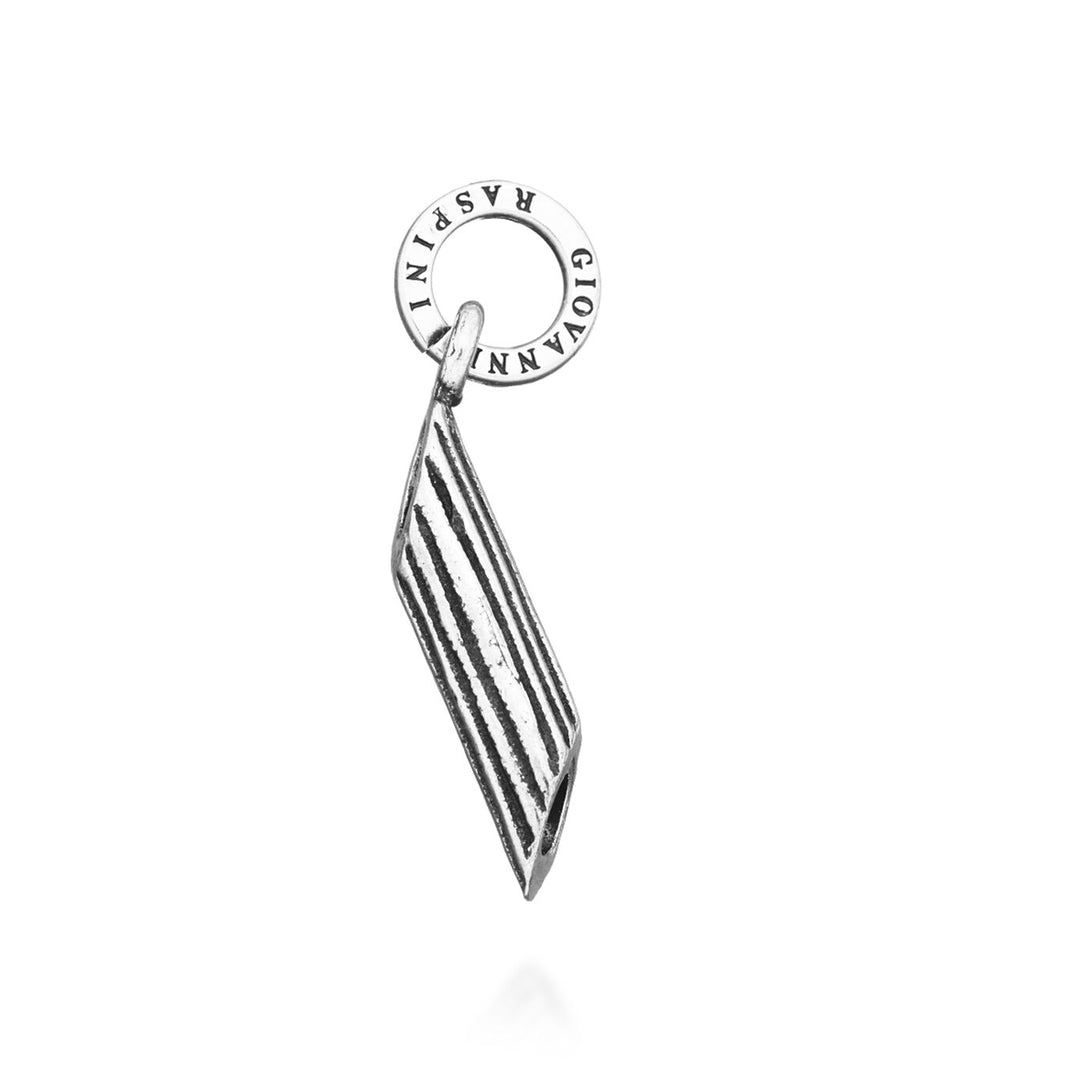 Giovanni Raspini Charm Penna 6553