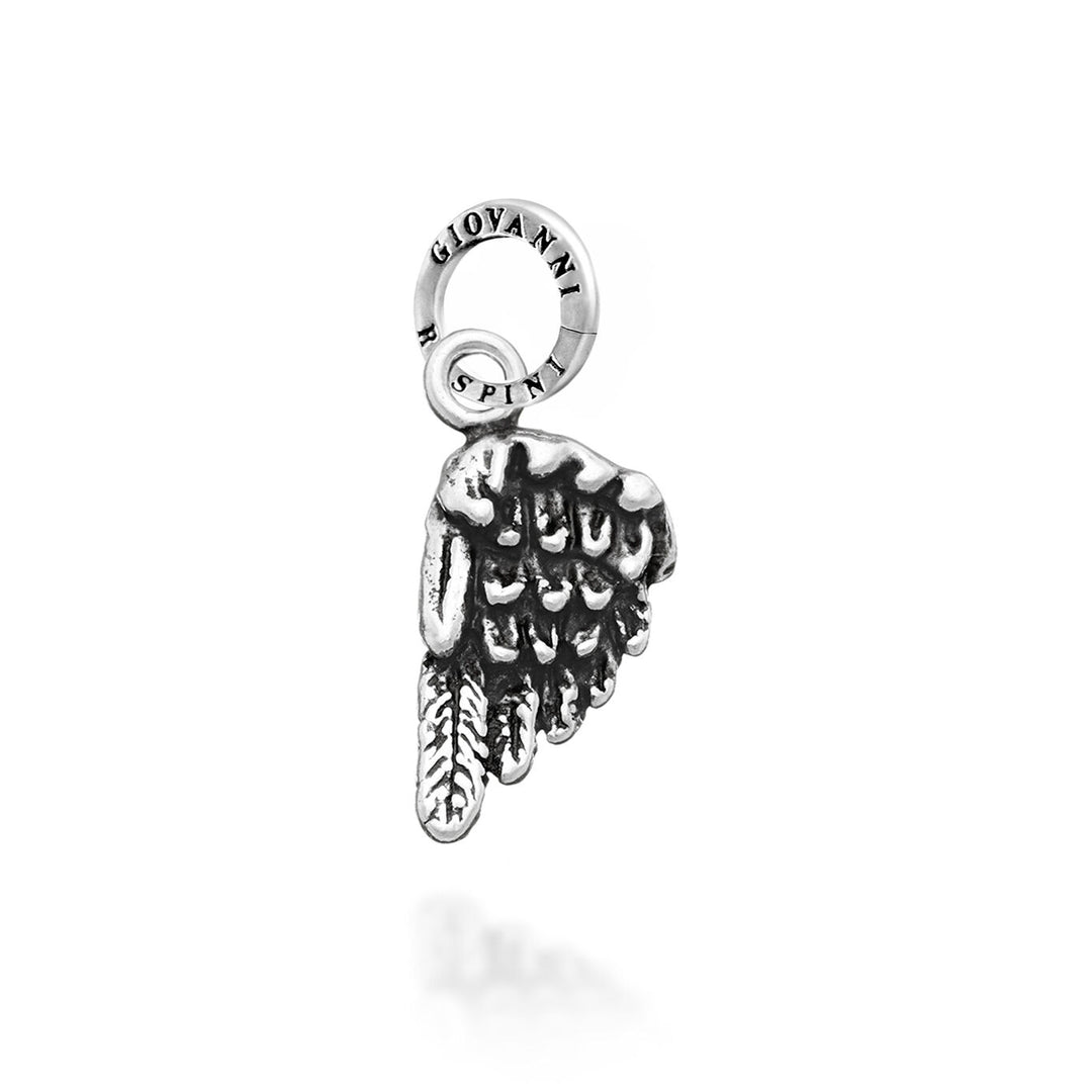 Giovanni Raspini Charm Wing 6564