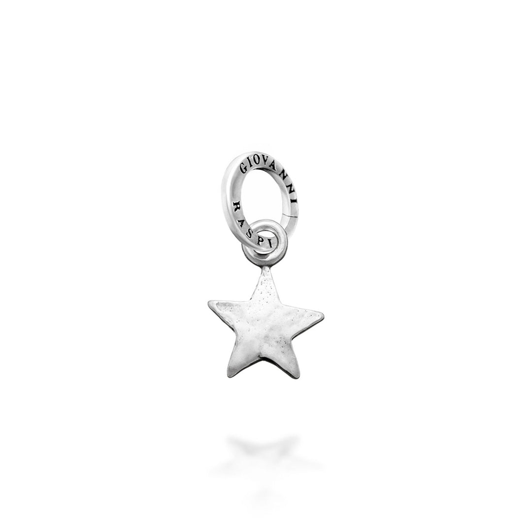 Giovanni Raspini Charm Stella 6575