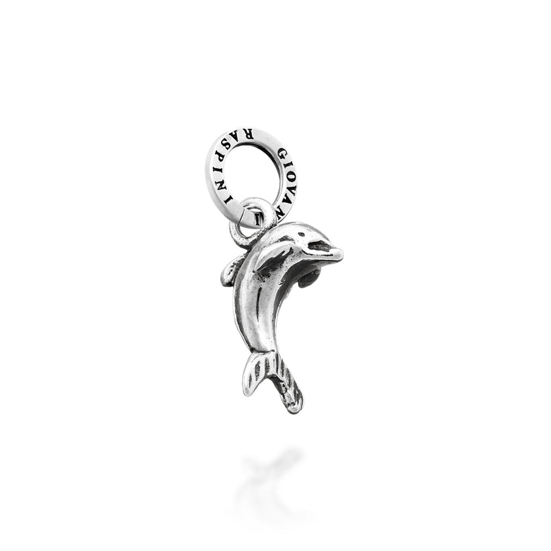 Giovanni Raspini Delfin-Charm 6578