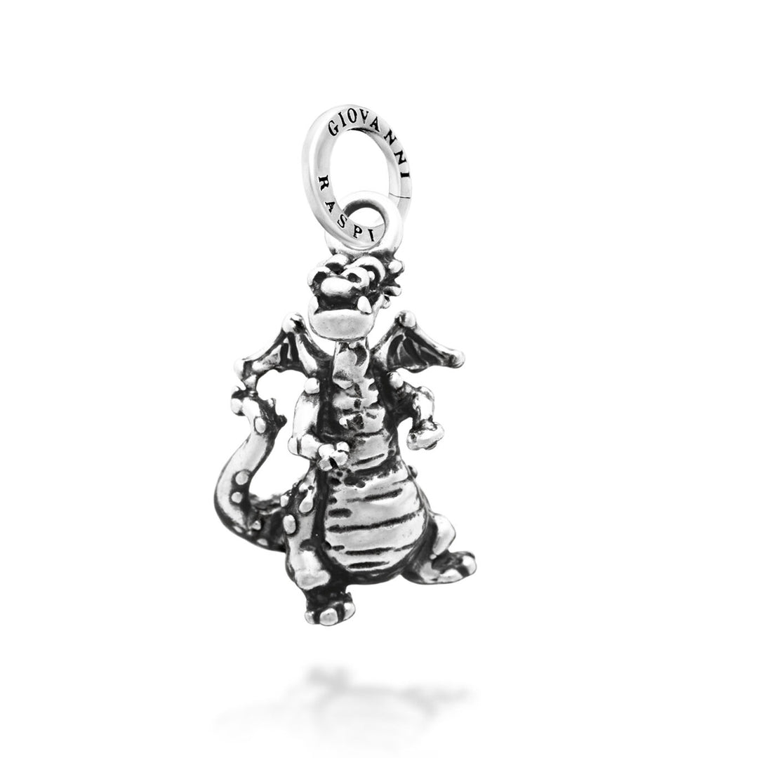 Giovanni Raspini Charm Drago 7394
