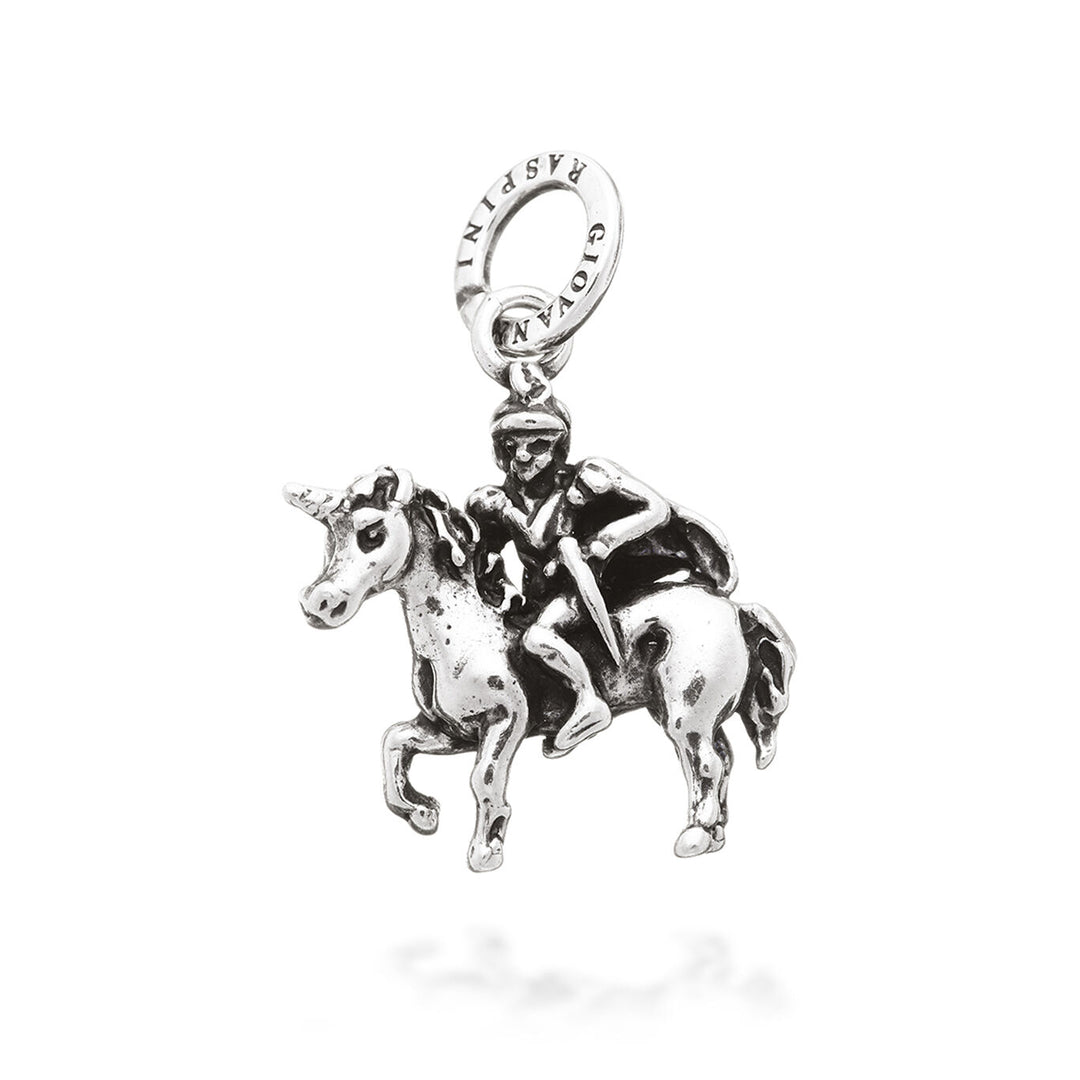 Giovanni Raspini Prinz Charm 7396