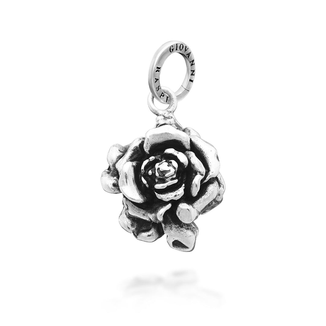 Giovanni Raspini Rosa Charm 7755