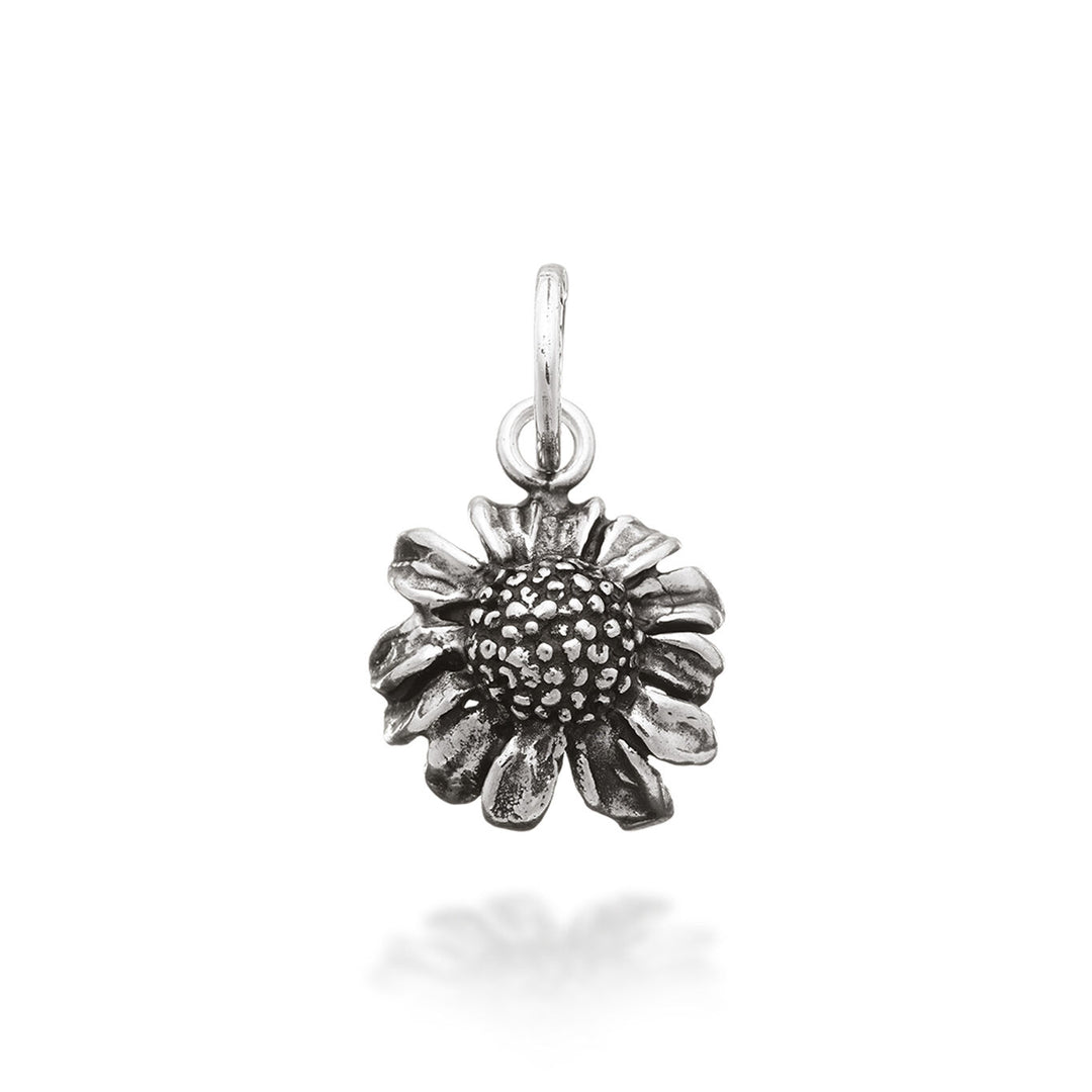 Giovanni Raspini Chamomile Charm 7756