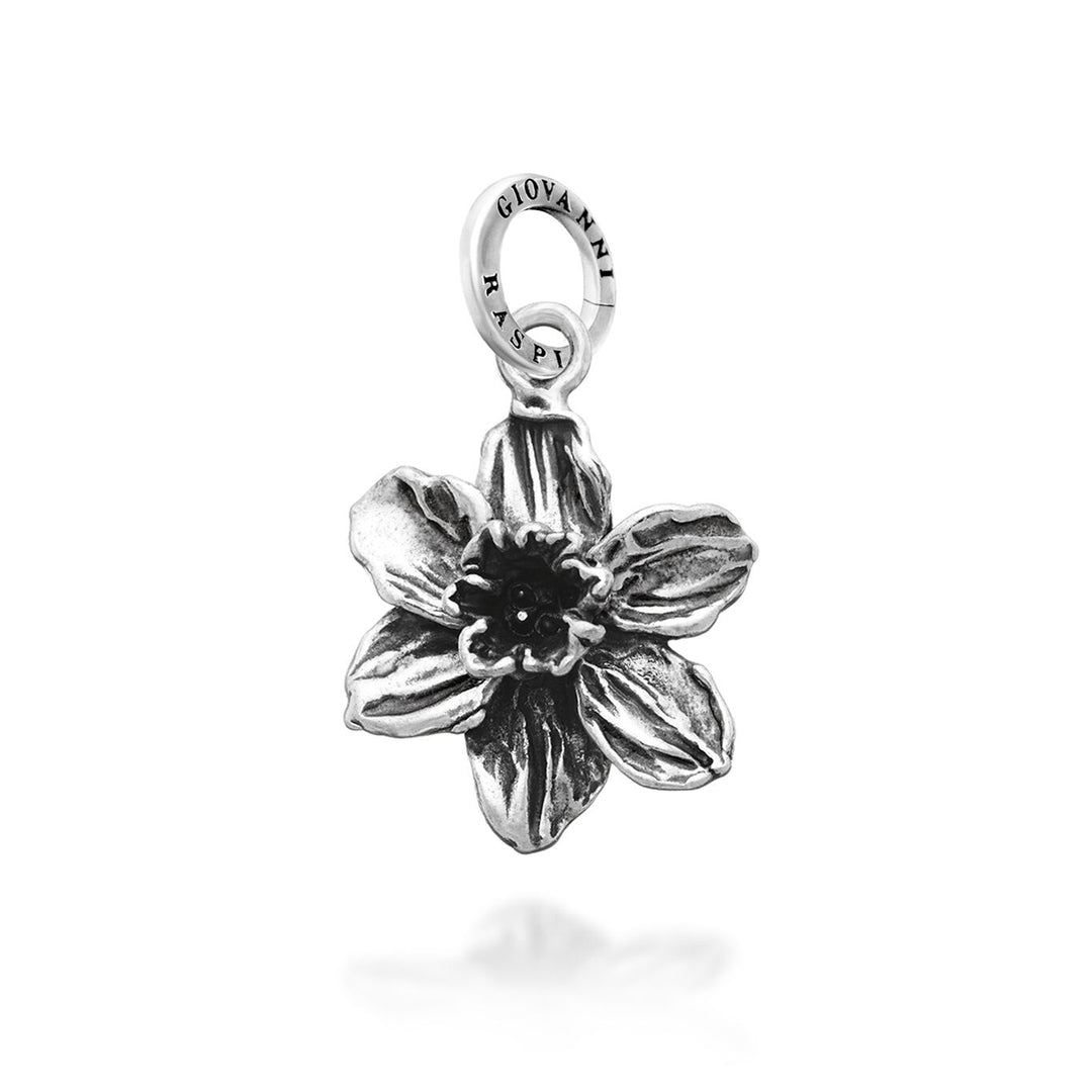 Giovanni Raspini Charm Narciso 7759
