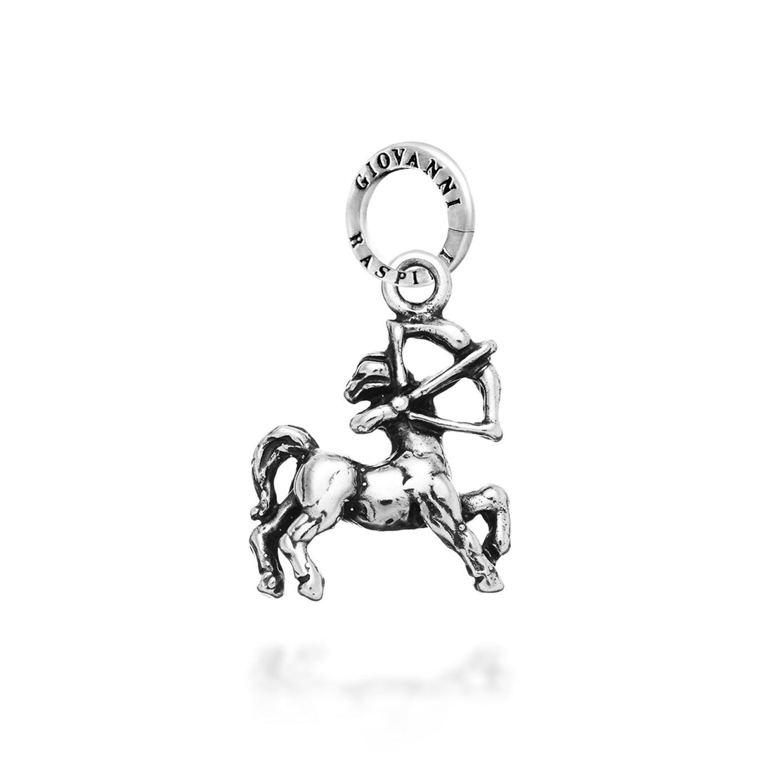 Giovanni Raspini Schütze-Charm 8619