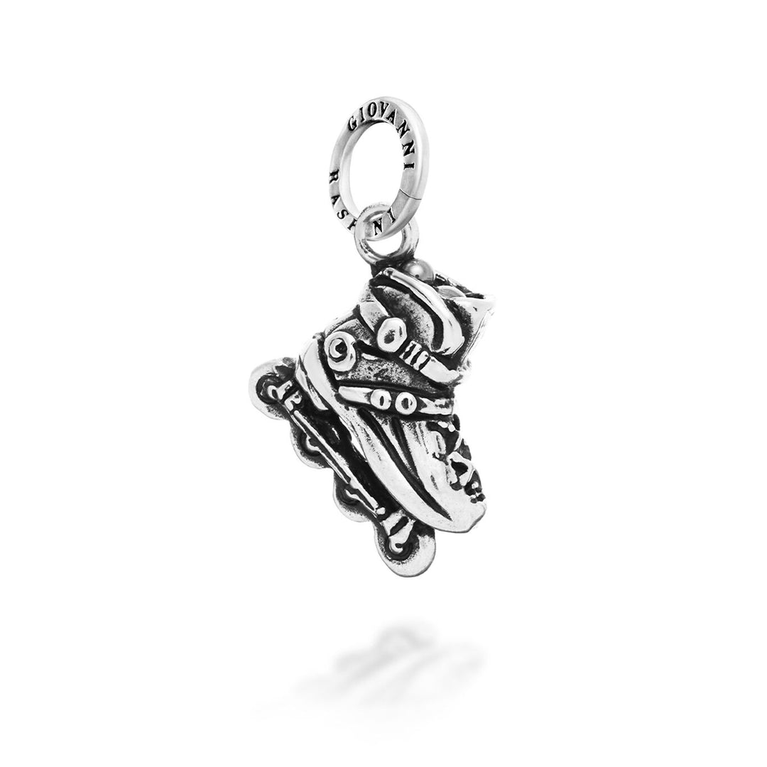 Giovanni Raspini Charm Rollerblade 8636