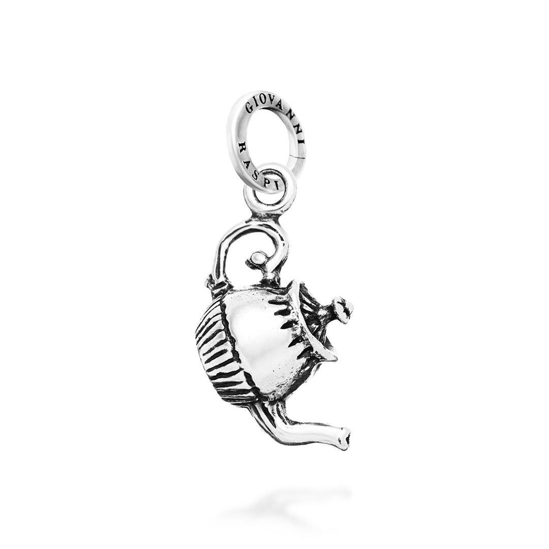 Giovanni Raspini Charm Teiera 8655