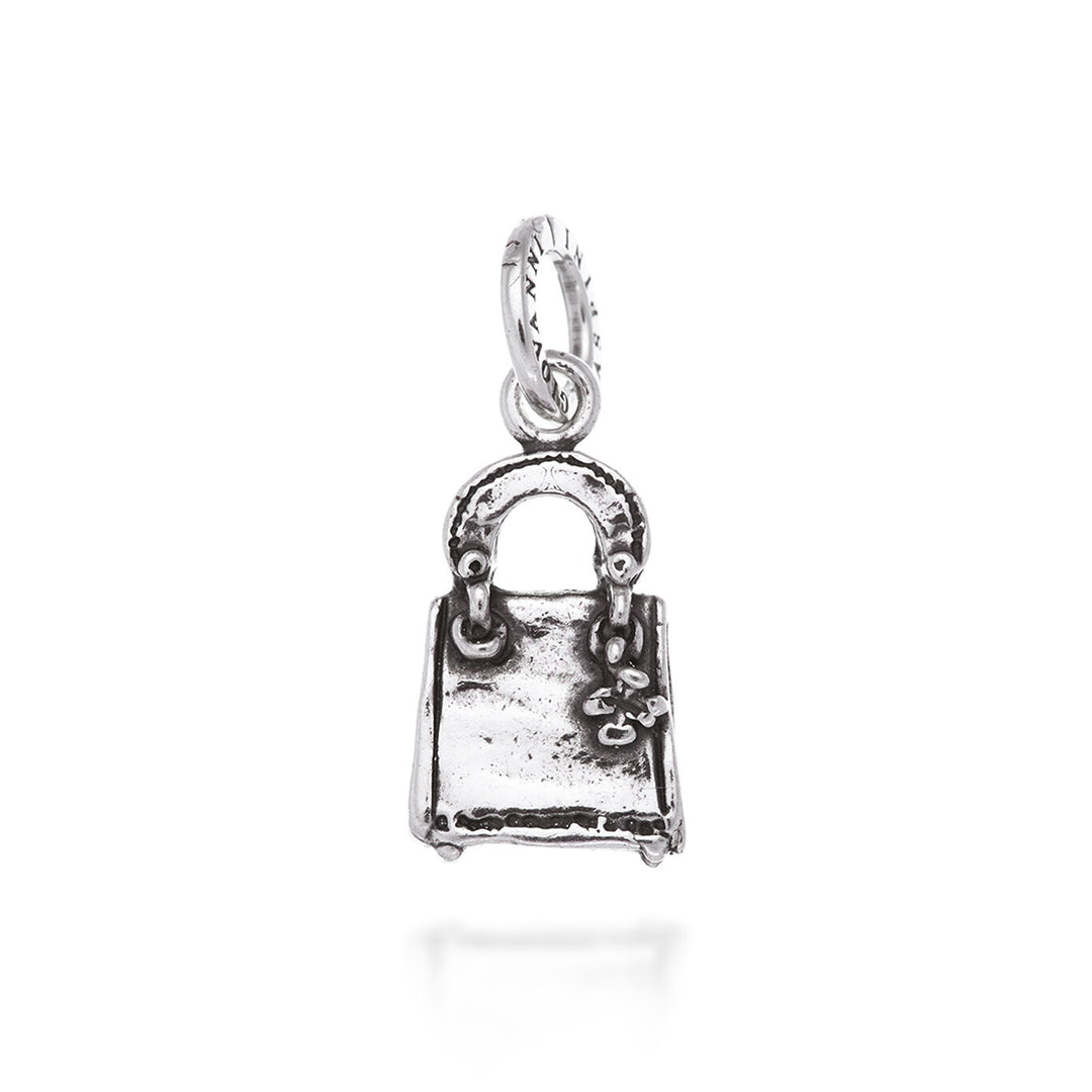 Giovanni Raspini Charm Borsetta 8722