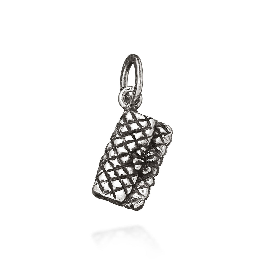 Giovanni Raspini Charm Pochette 8723