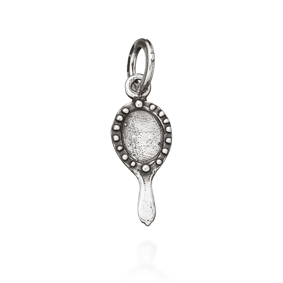 Giovanni Raspini Charm Mirror 8724