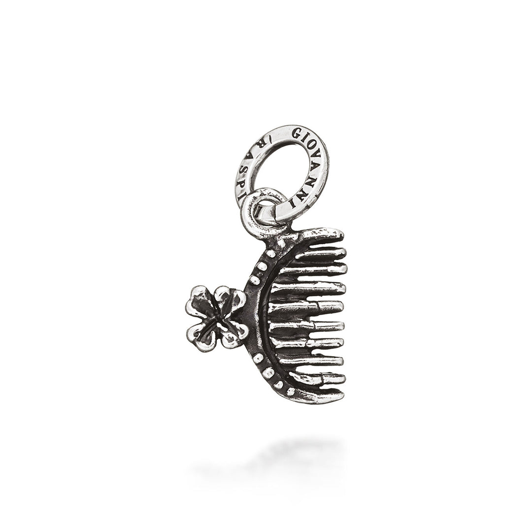 Giovanni Raspini Charm-Verschluss 8725
