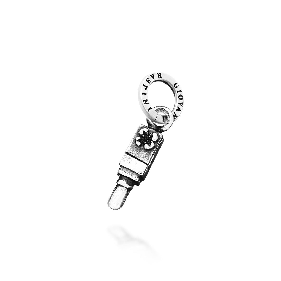 Giovanni Raspini Charm Lippenstift 8729