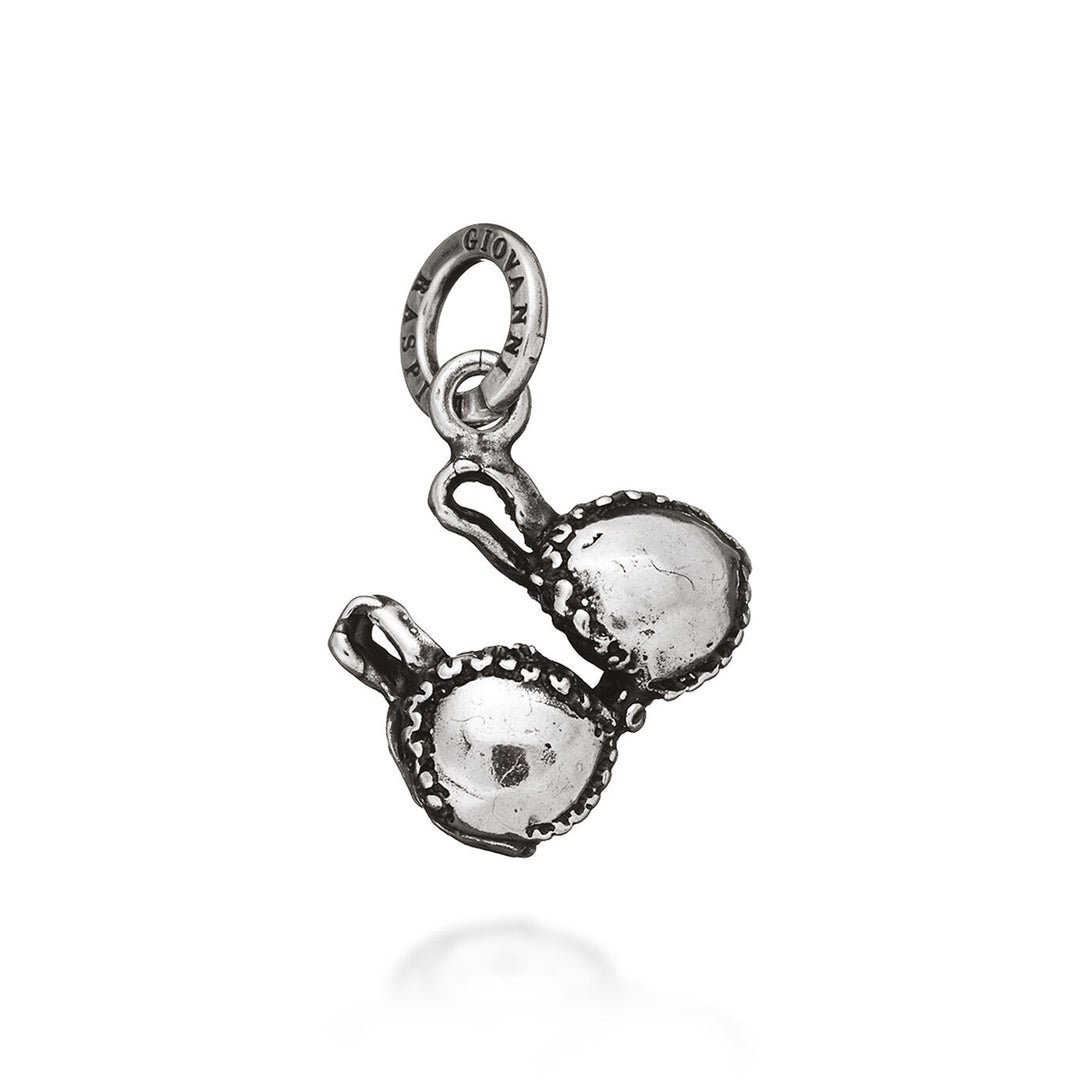 Giovanni Raspini Charm-BH 8735