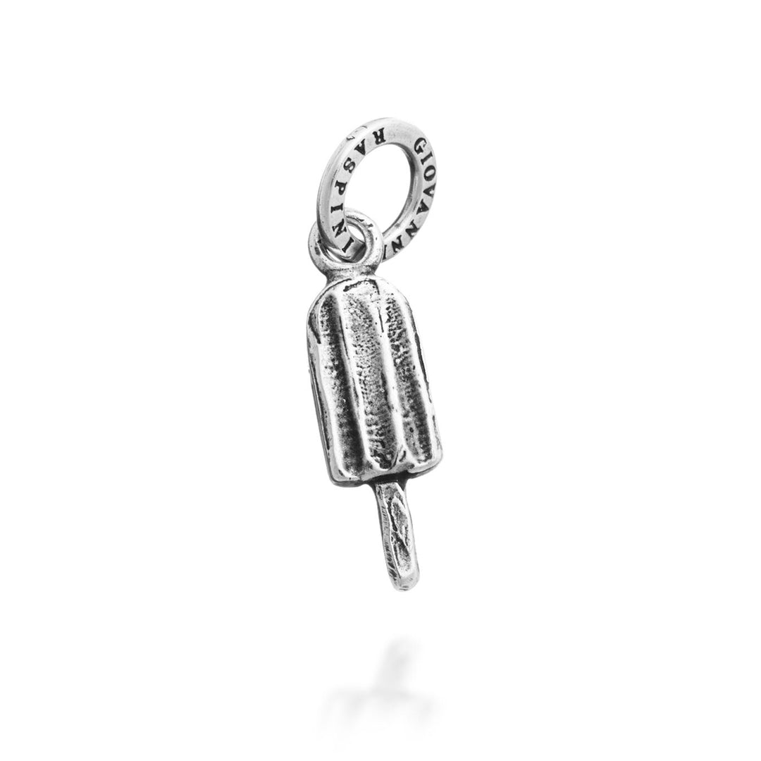 Giovanni Raspini Charme Glace Pop 8878