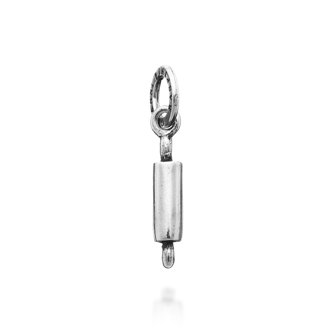 Giovanni Raspini Charm Mattarello 8888