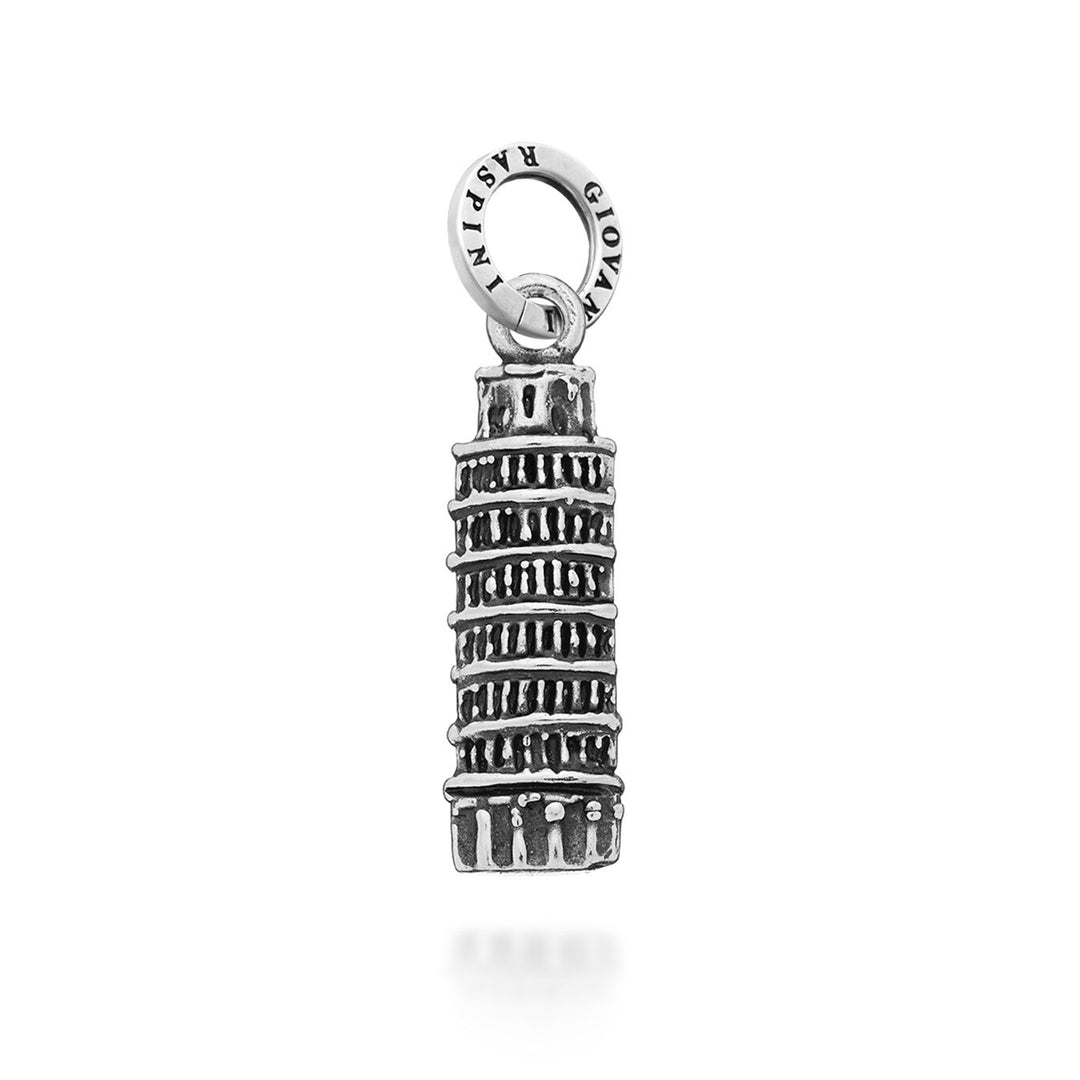 Giovanni Raspini Charm Torre di Pisa 9324