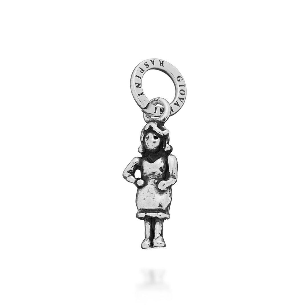 Giovanni Raspini Mutter-Charm 9337
