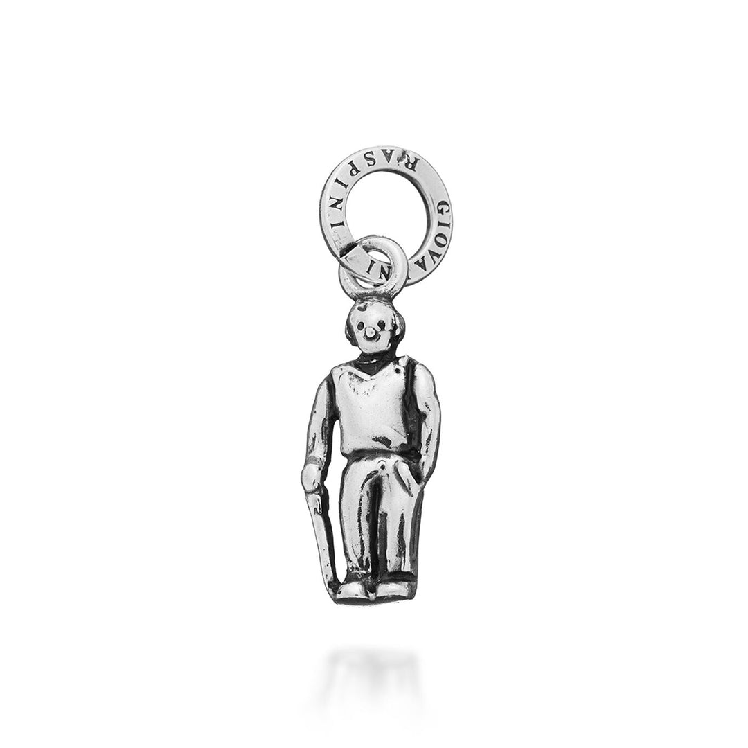 Giovanni Raspini Charm Nonno 9341