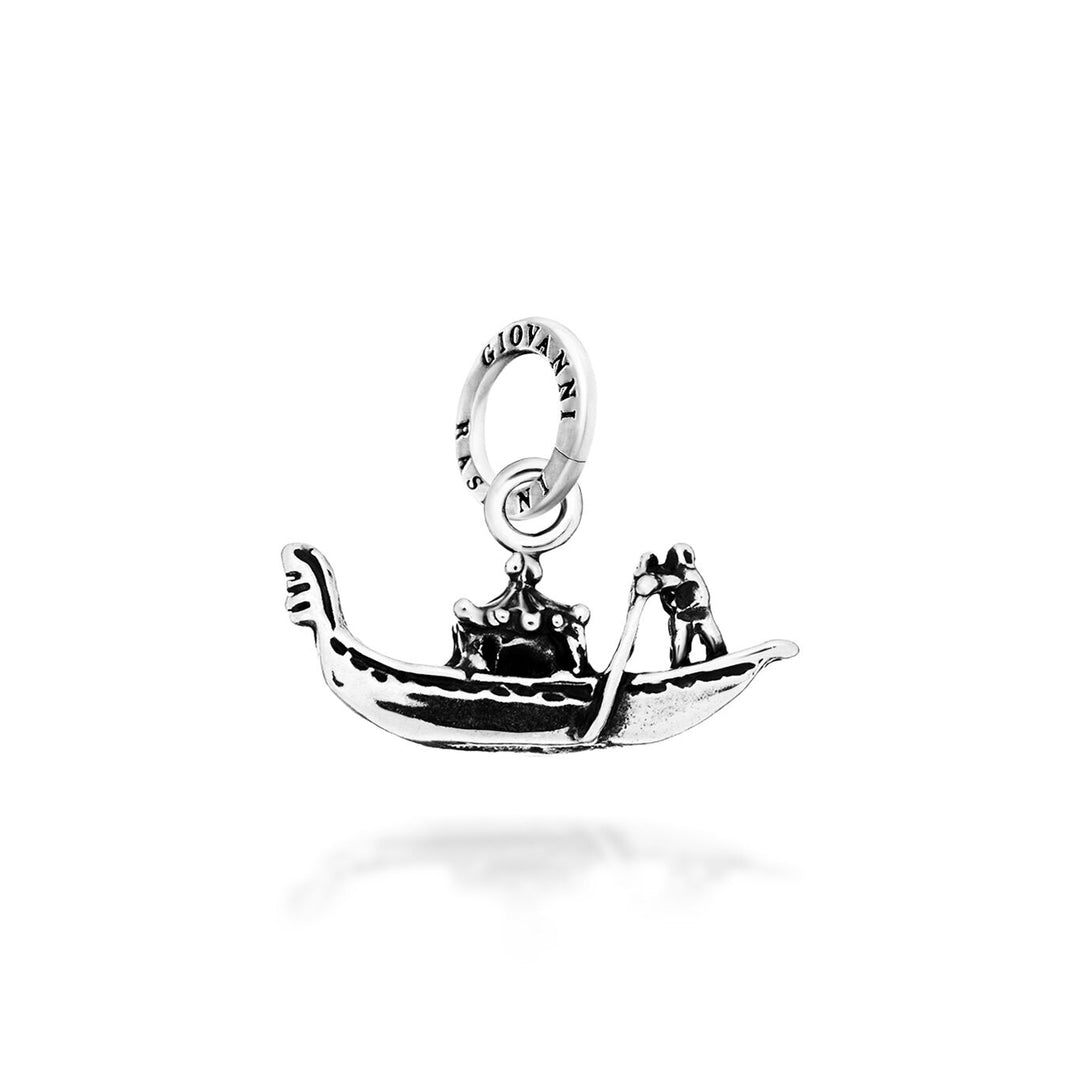 Giovanni Raspini Charm-Gondel 9477