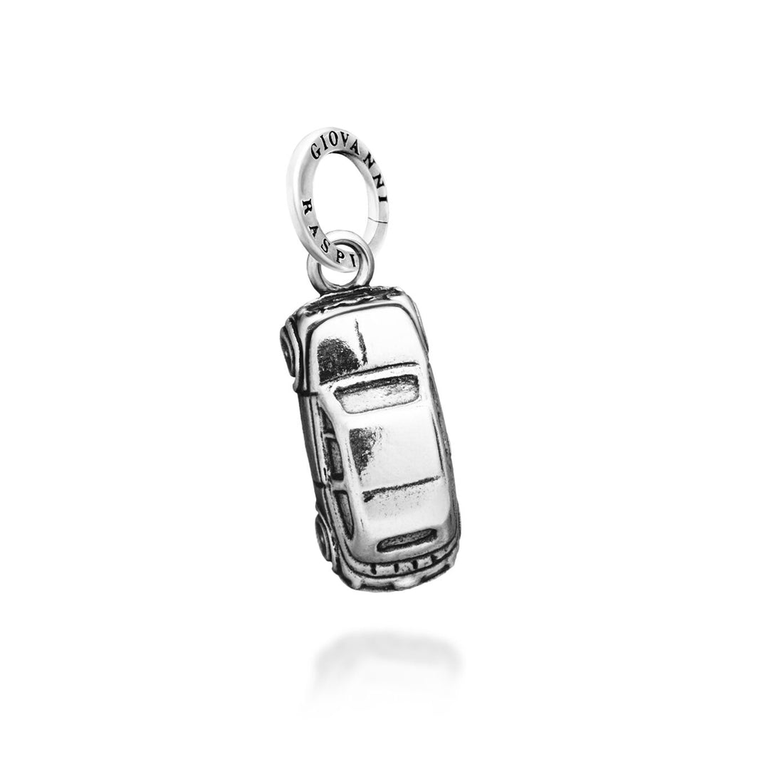 Giovanni Raspini Charm 500 9505