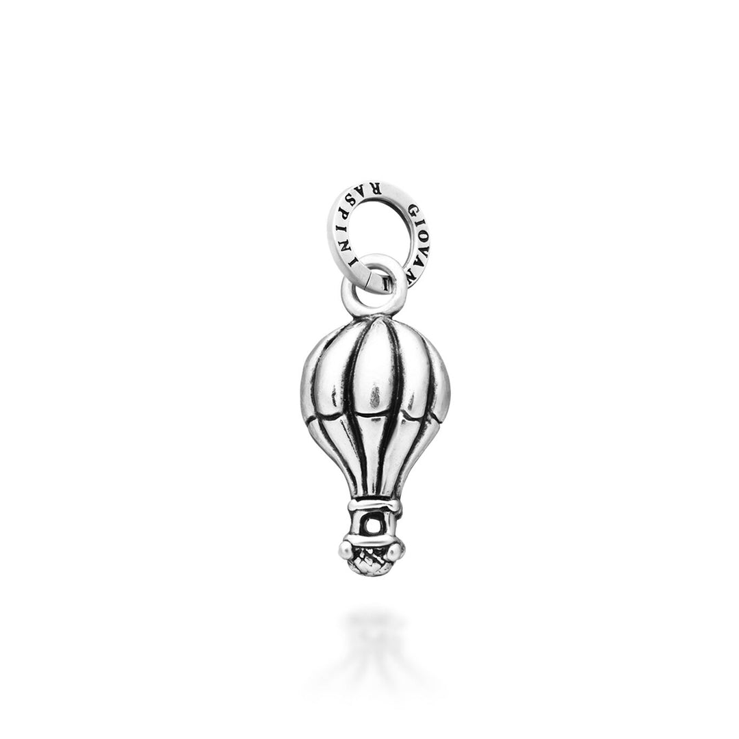Giovanni Raspini Charm Mongolfiera 9508