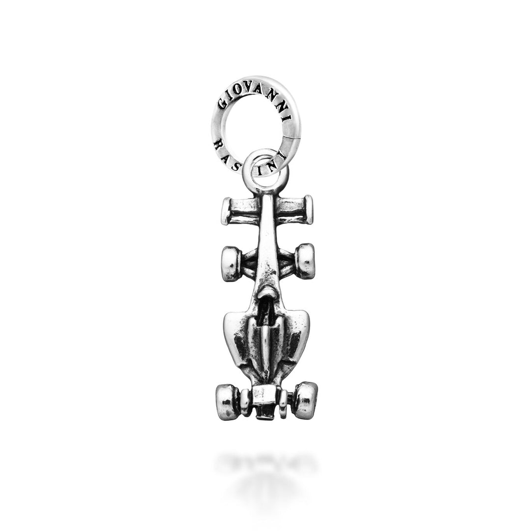 Giovanni Raspini Charm Formula 1 9510