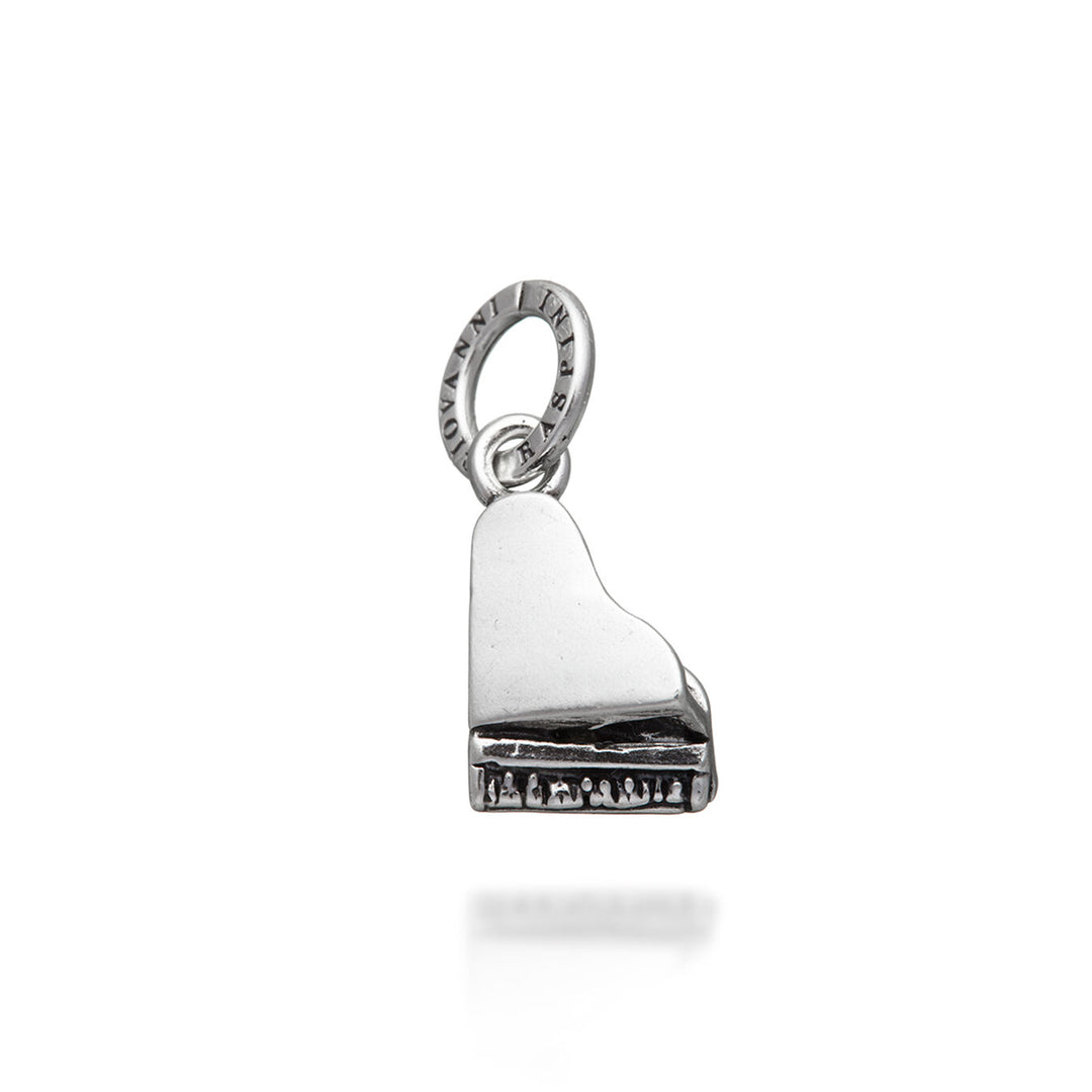 Giovanni Raspini Piano Charm 9515