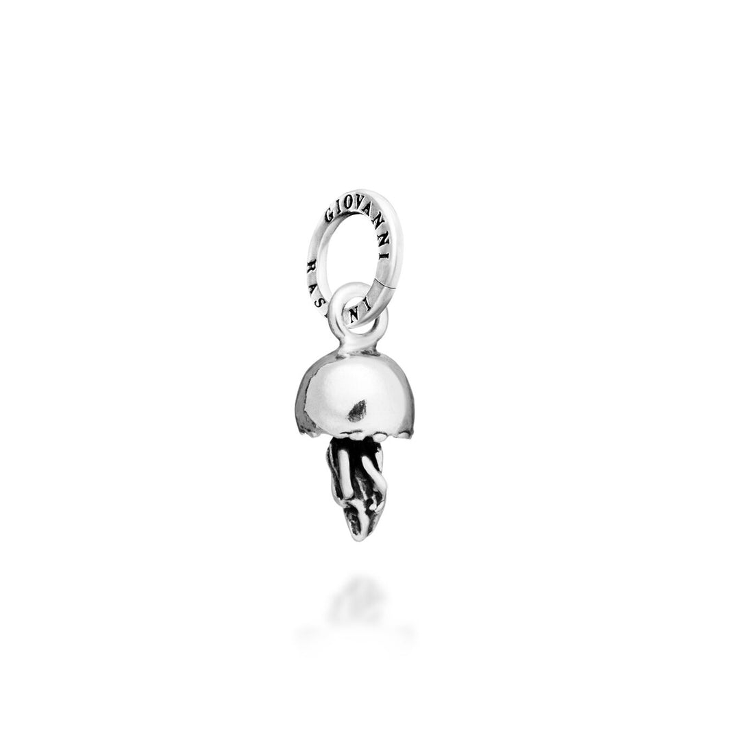 Giovanni Raspini Medusa-Charm 9645