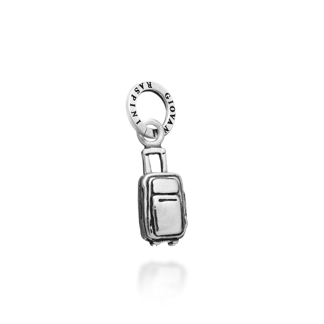Giovanni Raspini Charm Trolley 9649