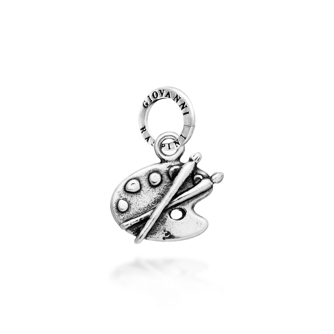 Giovanni Raspini Charm Tavolozza 9656