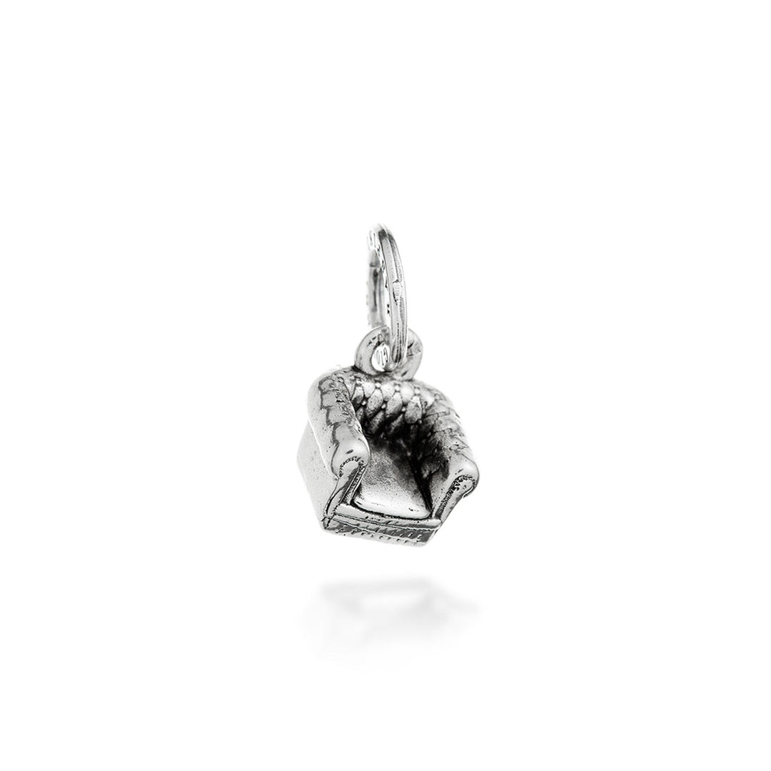 Giovanni Raspini Charm Chester Fauteuil 9867