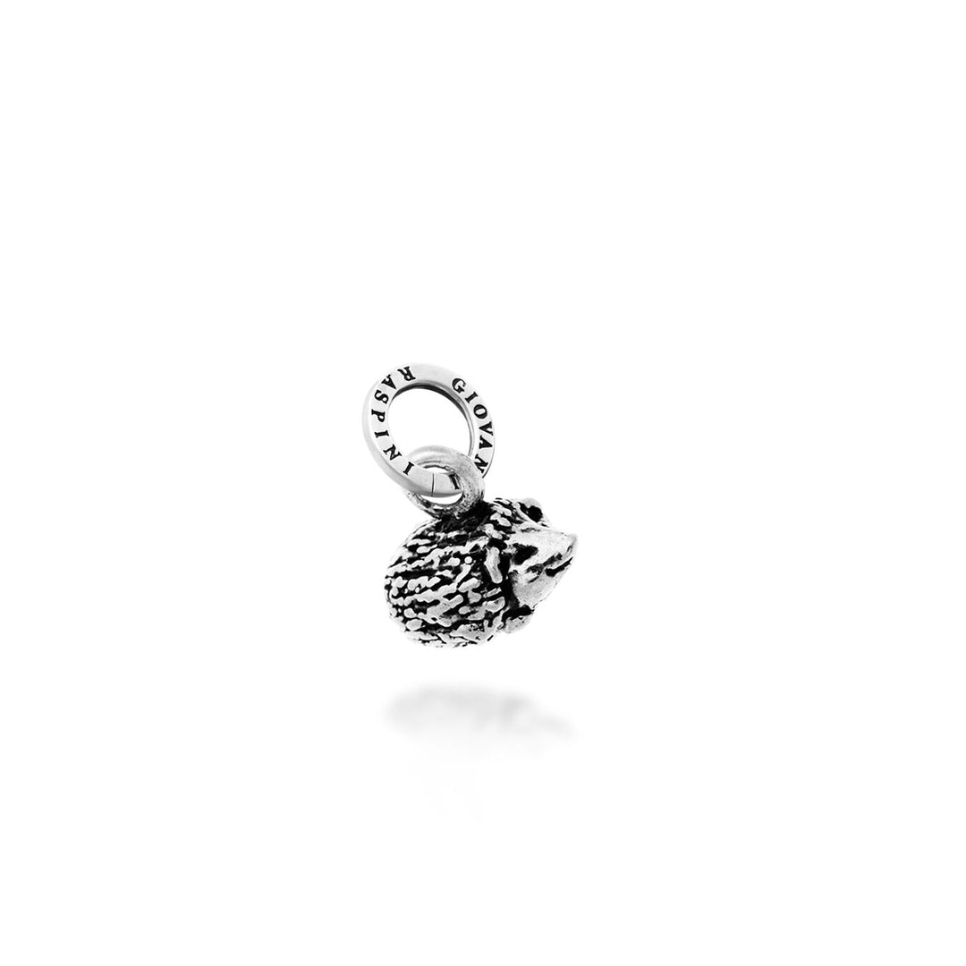 Giovanni Raspini Charm Igel 9929