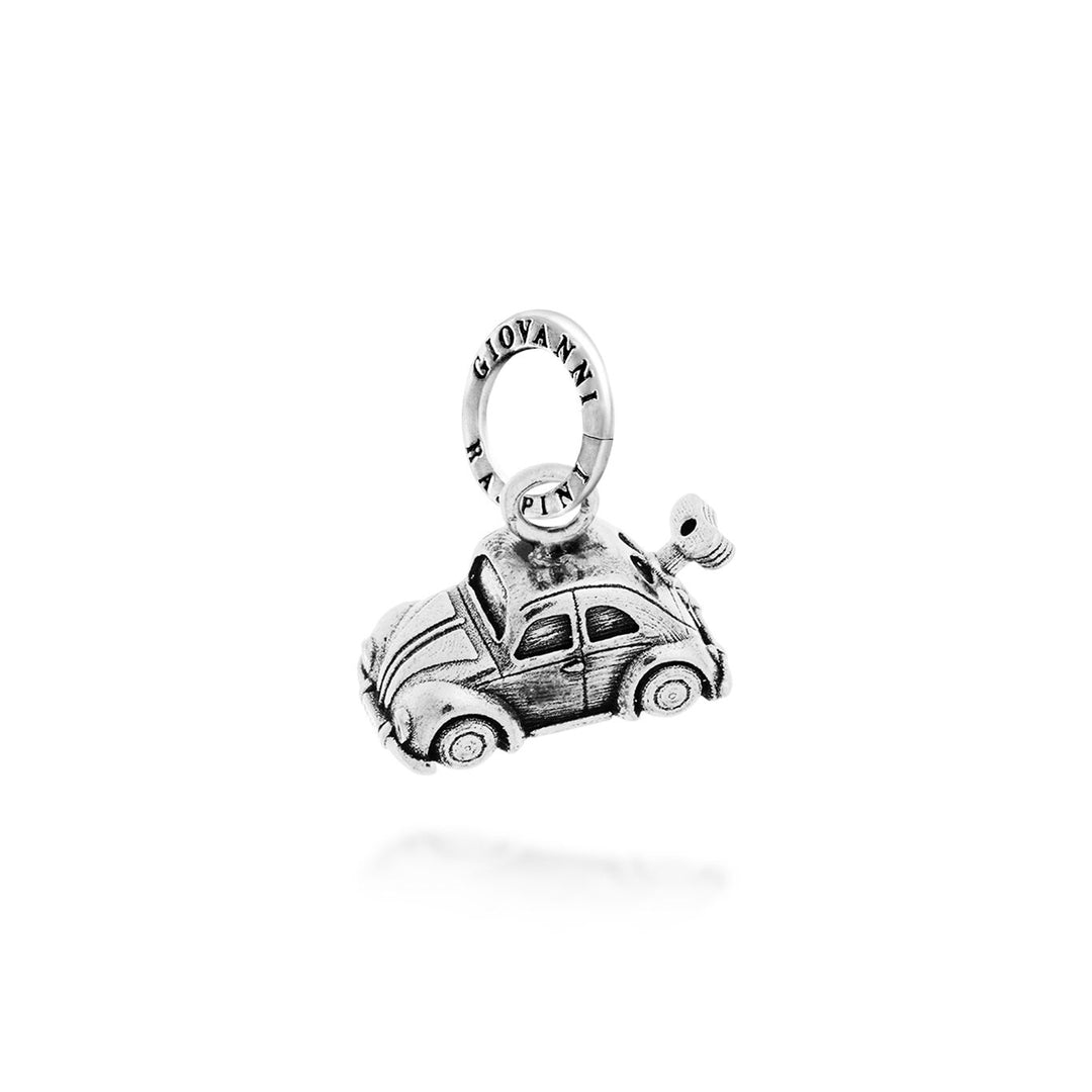 Giovanni Raspini Charm Spielzeugauto 10004