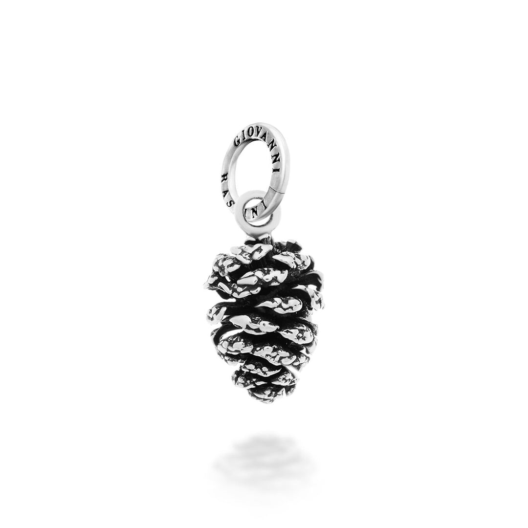 Giovanni Raspini Pigna Charm 10197