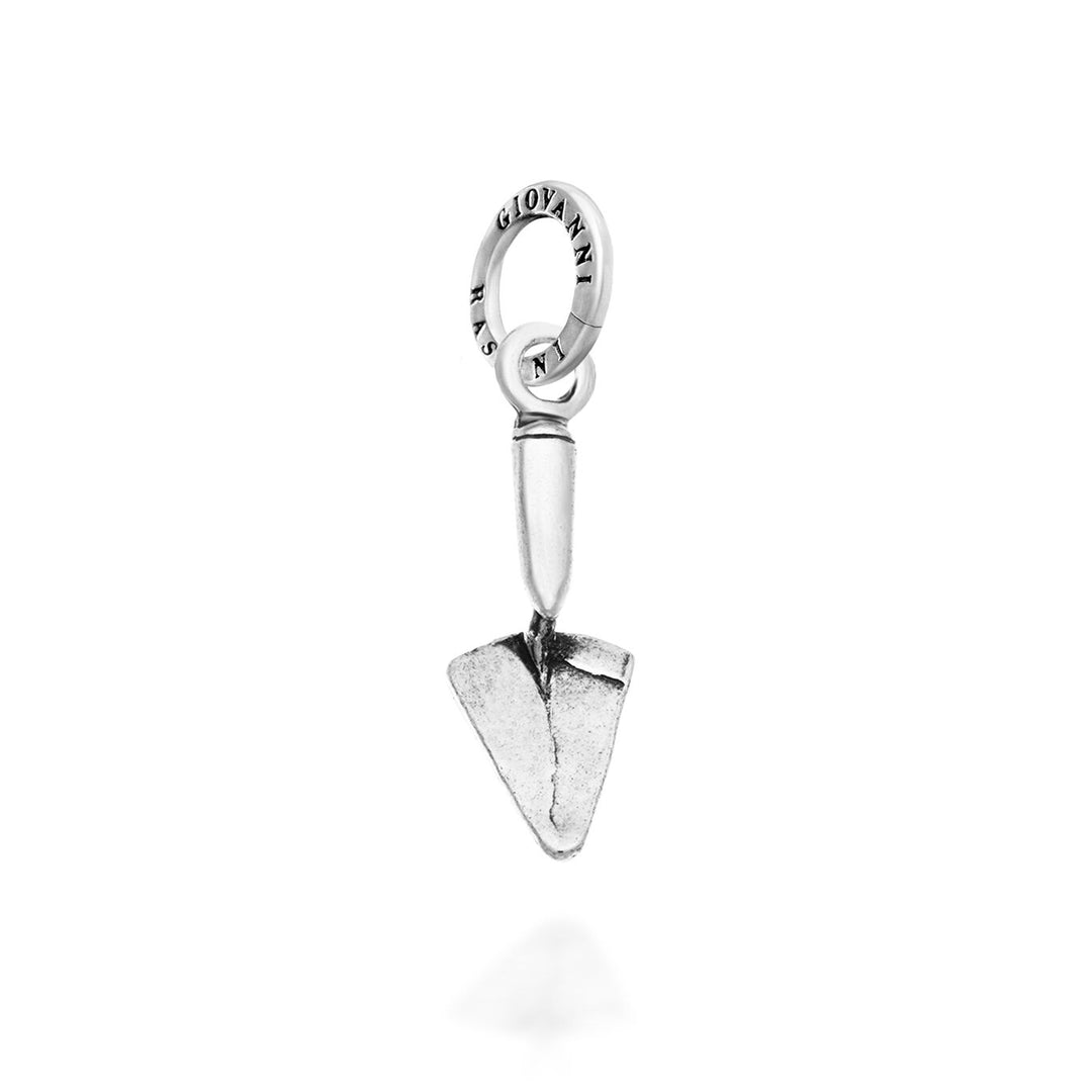 Giovanni Raspini Charm-Kelle 10198