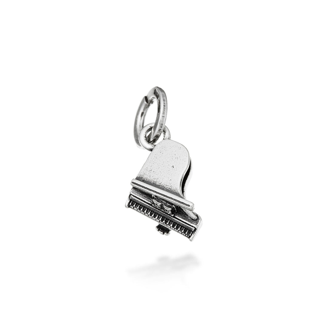 Giovanni Raspini Charm Flügel 10442