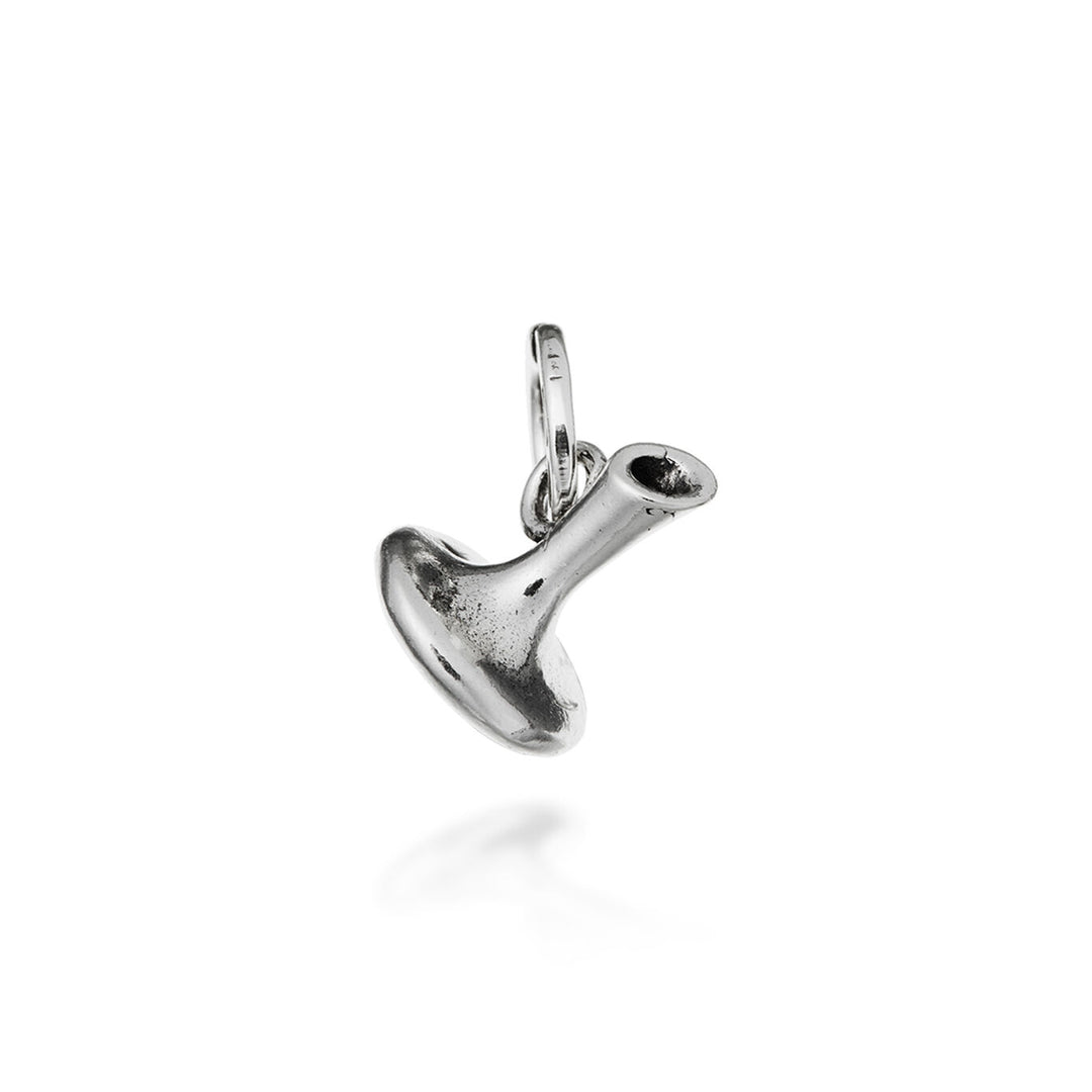 Giovanni Raspini Charm  Decanter 10447