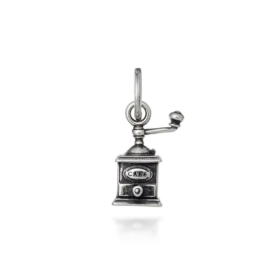 Giovanni Raspini Charm Grinder 10449