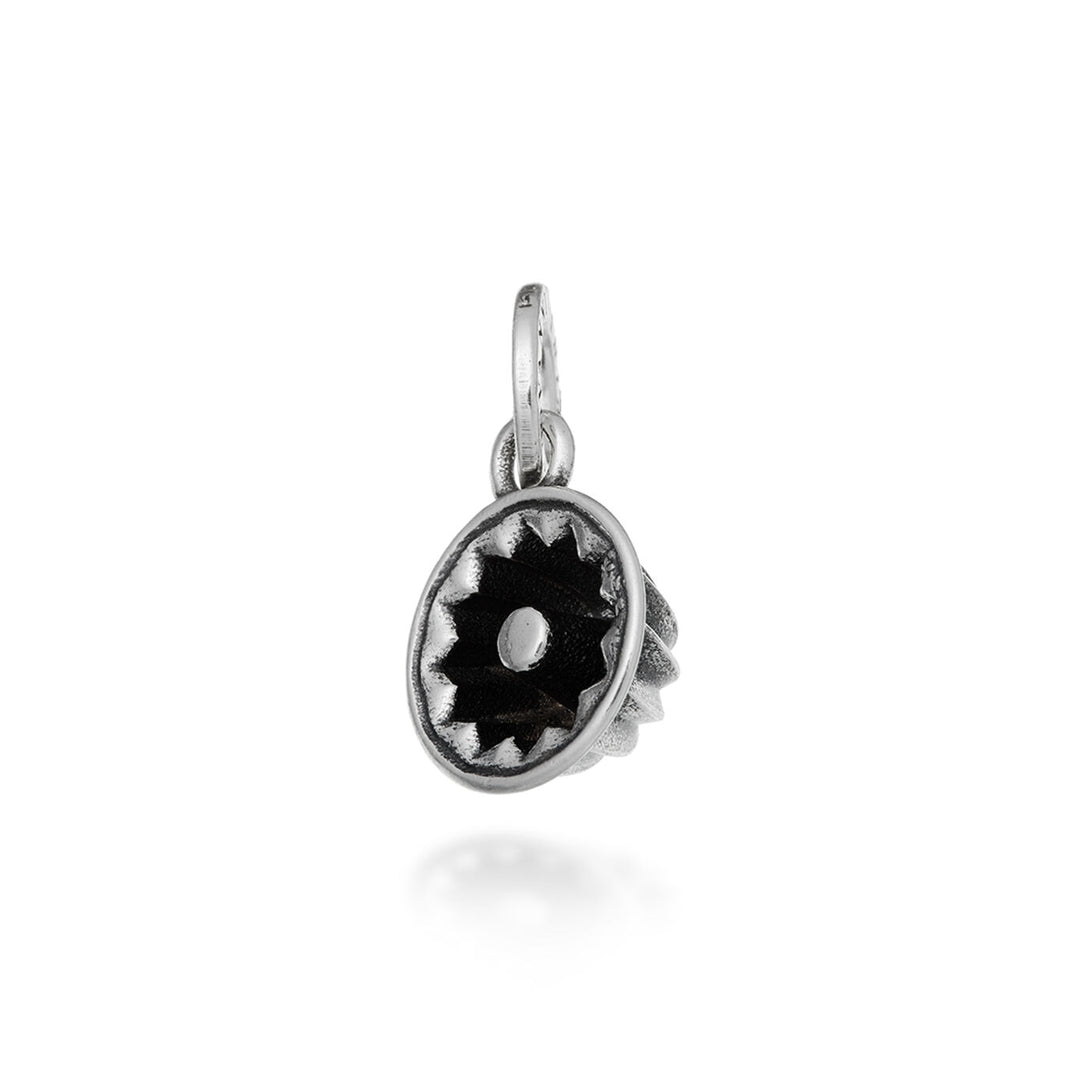 Giovanni Raspini Charm Puddingform 10450