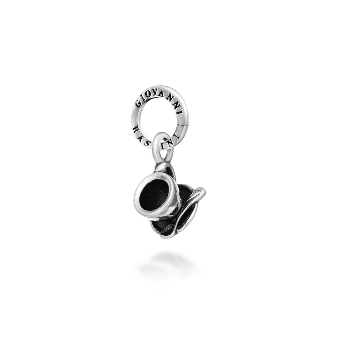 Giovanni Raspini Charm Kaffeetasse 10452