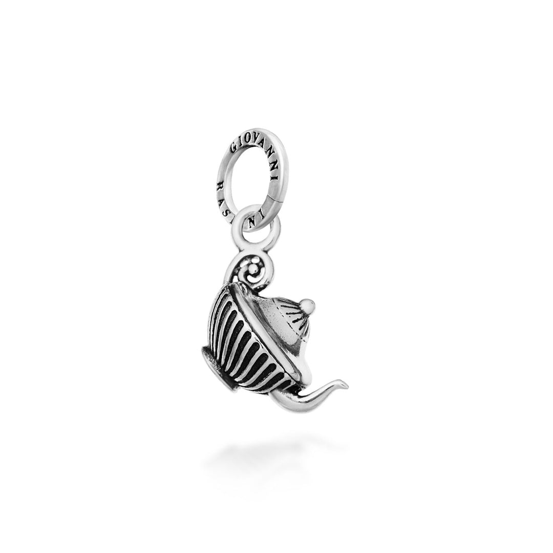 Giovanni Raspini Petite Théière Charm 10454