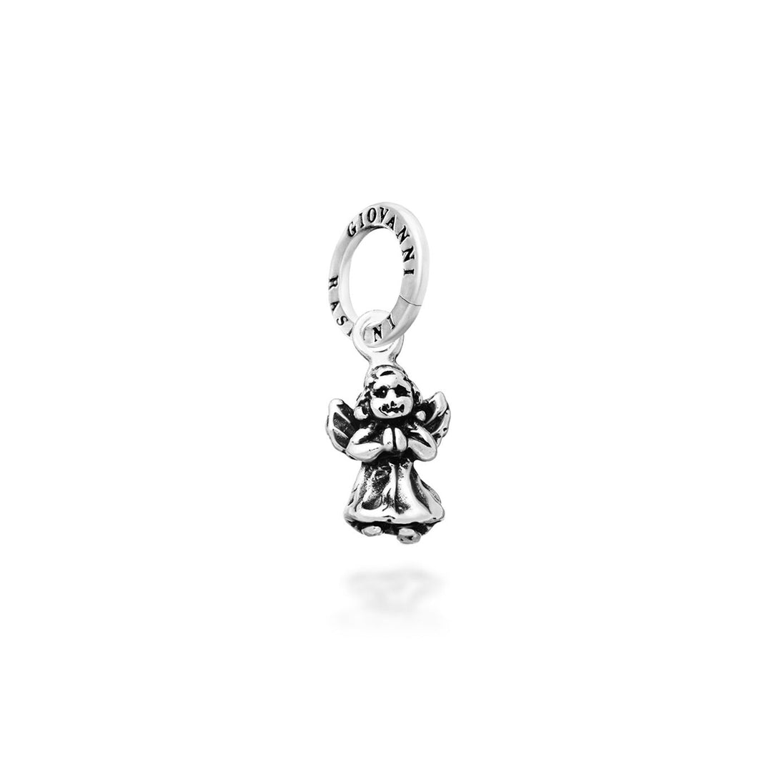 Giovanni Raspini Charm Mini Angioletto 10917