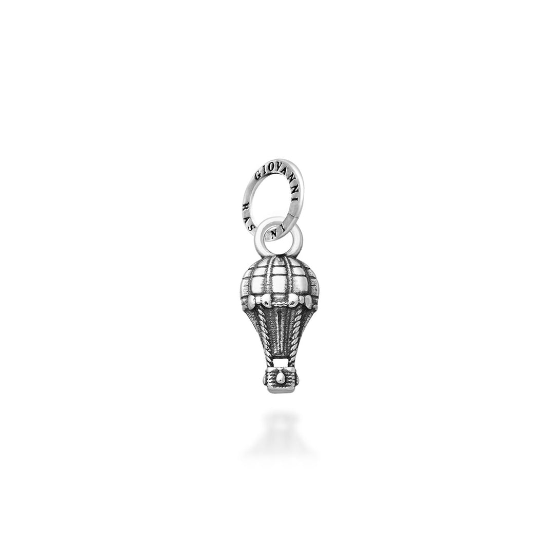 Giovanni Raspini Charm Mini Mongolfiera 10925