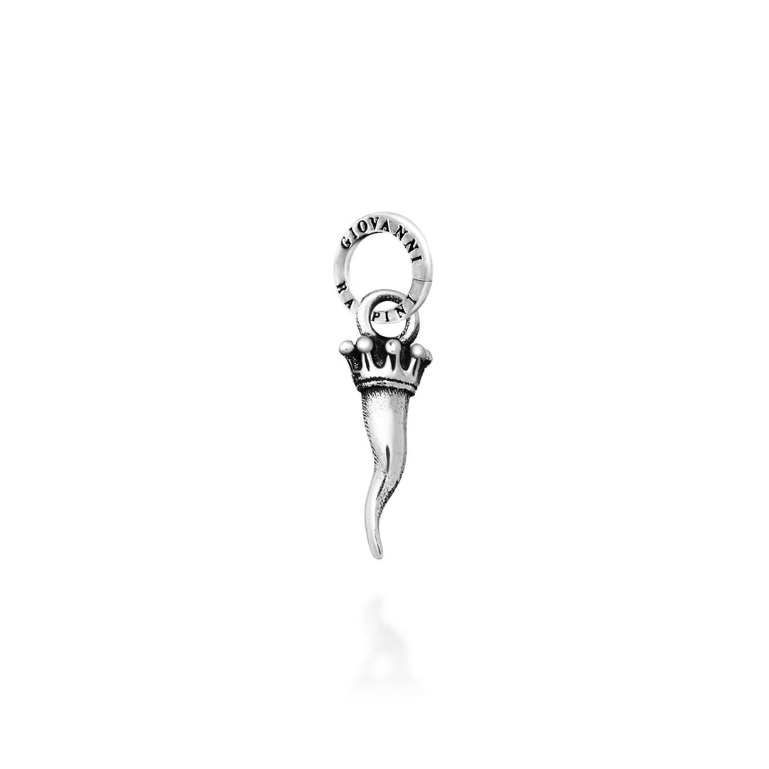 Giovanni Raspini Charm Mini Corno 10928
