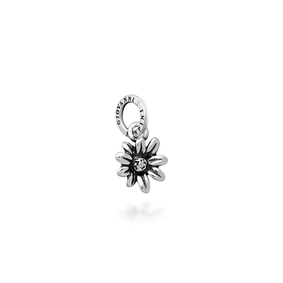 Giovanni Raspini Charm Mini Margherita 10930