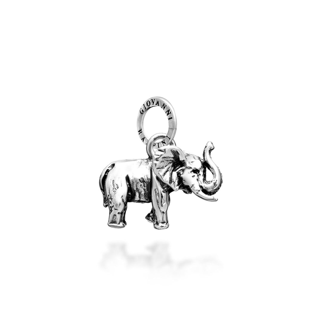 Giovanni Raspini Charme Éléphant 11168