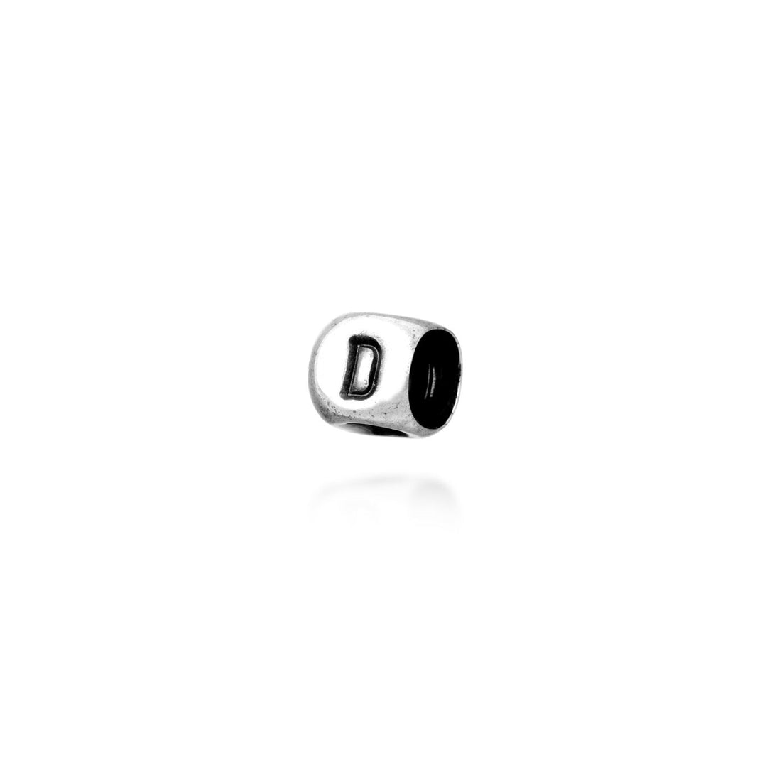 Giovanni Raspini Bead "D" 11404
