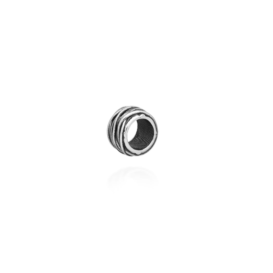 Giovanni Raspini Bead Threads 11428