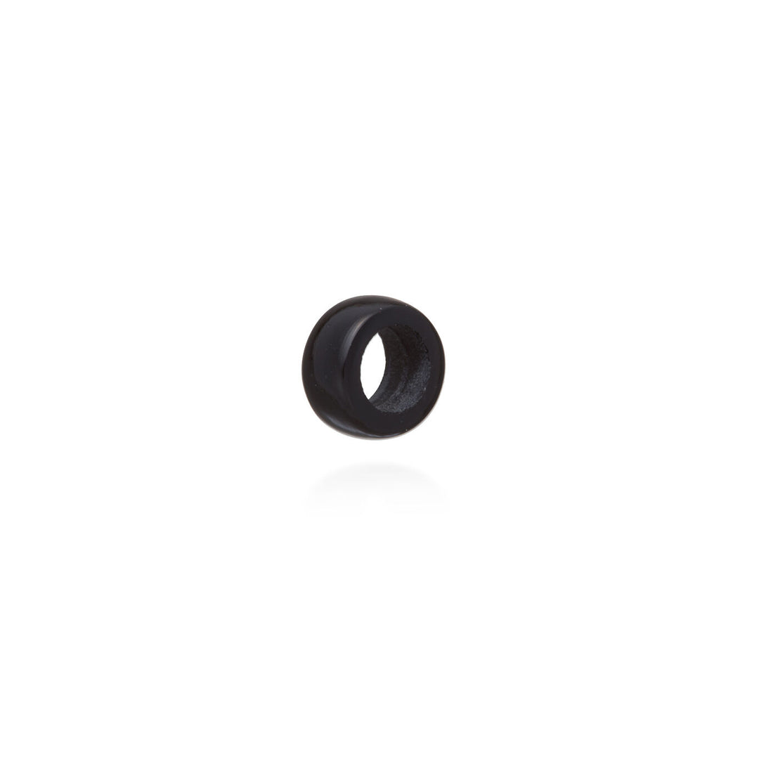 Giovanni Raspini Bead Black Onyx 11440